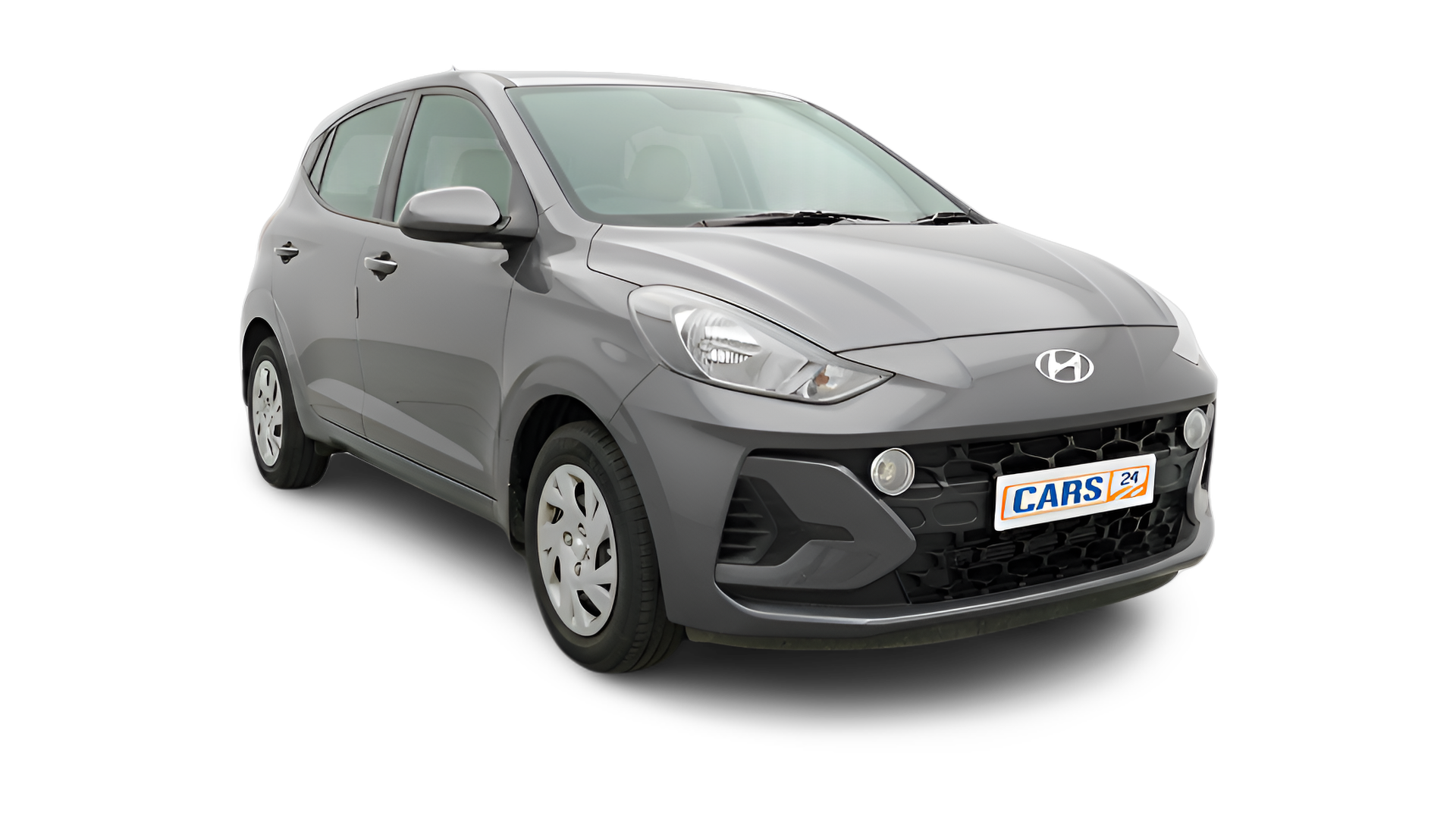 Hyundai GRAND I10 NIOS-img